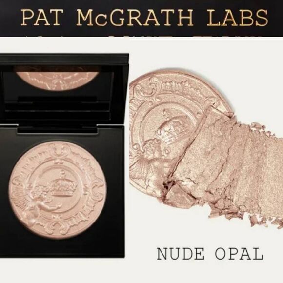 Pat McGrath Other - Pat McGrath Labs Skin Fetish Sublime Skin Highlighter